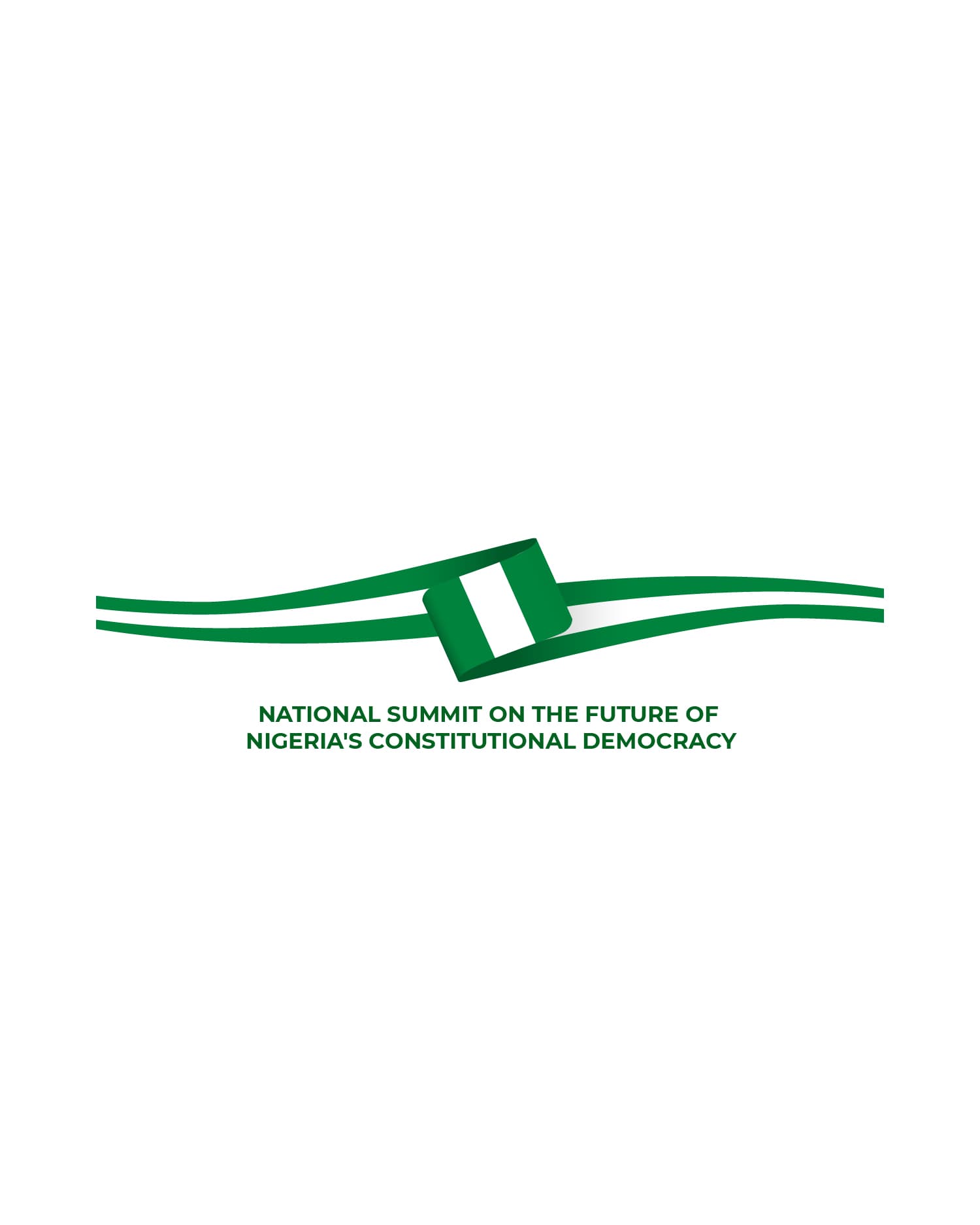 National Summit on the Future of Nigeria's Constitutional Democracy.jpg